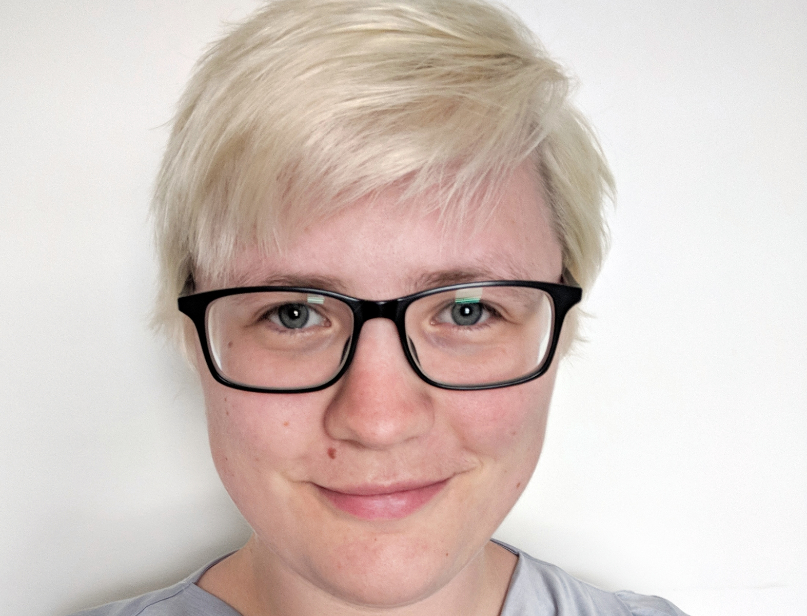 Keza MacDonald on games as culture and how discoverability impacts the ...