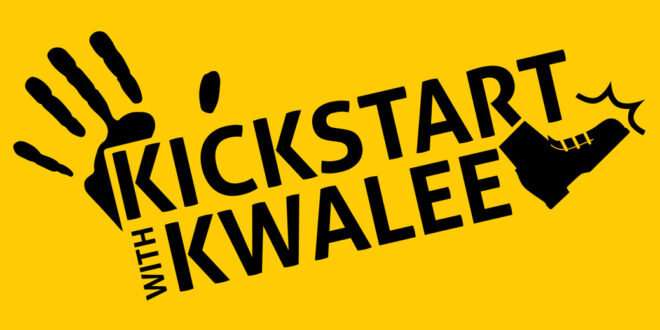kickstart kwalee Update: Kwalee postpones hypercasual event in Bangalore due to COVID