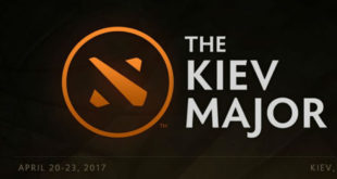 kiev major 840jpg European Dota team OG win the Kiev Major