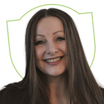 kim parker adcock opm shield 150x150 1 Kim Parker Adcock on harnessing the potential of neuro-divergent talent in the games industry