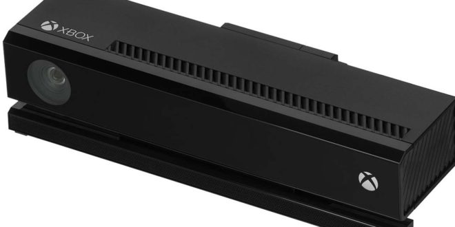 kinectripjpg Microsoft officially ceases Kinect production