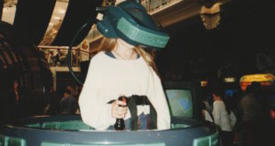 kirstyvr 01 copyjpeg Opinion: Looking to VR's past for Tiny Trax's future