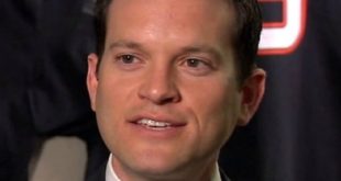knxv ari segal arizona coyotes 1464206574677 38958910 ver10 640 480jpg Immortals name NHL exec Ari Segal as president and COO