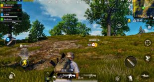 koarncv PUBG mobile soft launches in the West, with Canadian Play store launch