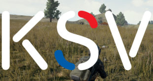 ksvpubgjpg KSV Esports expands into PUBG, signing two players
