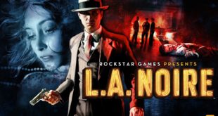 la noire More devs speak up on culture of crunch in relation to Rockstar