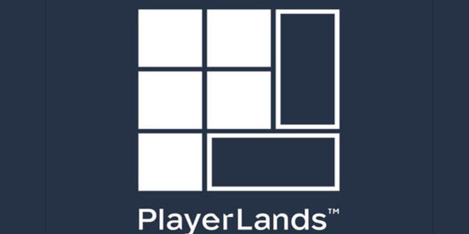 lands PlayerLands is a new plug-in that lets server owners run their own in-game stores