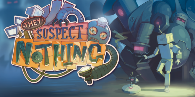 landscape Go Go Coatsink: VR developer talks about developing for Oculus Go