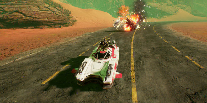 large dark2 Tomas Rawlings: 'Developers need to go prepper to survive the Steampocalypse'