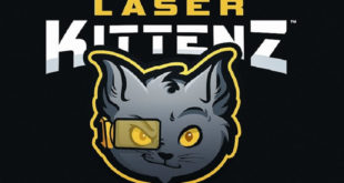 laser kittenz overwatchjpg Overwatch players let go by Lunatic-Hai are picked up by Laser Kittenz