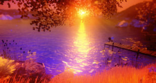 last day of june 2jpg Ovosonico's Massimo Guarini on why games should be for everyone