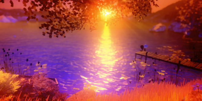 last day of june 2jpg Ovosonico's Massimo Guarini on why games should be for everyone