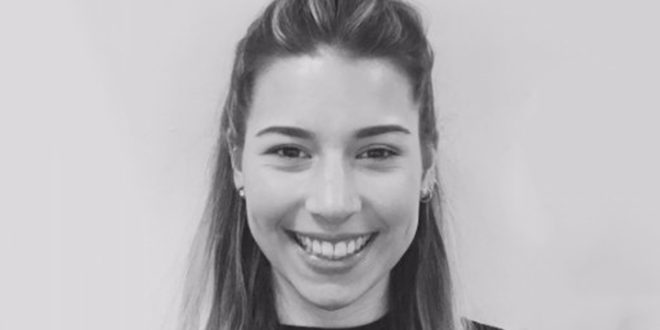 laura martin headshot1 How Ukie's Digital Schoolhouse is future-proofing students