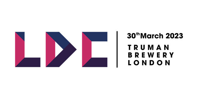 ldc header img London Developer Conference announces schedule of talks, panels and round-tables