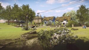 lead image part 2 1 “I wanted to get bits of British culture in the game that aren’t seen" – Can games help us understand what it means to be British?