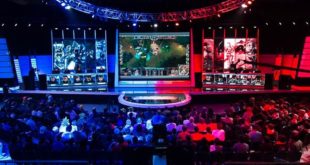 league of legends esports 9290jpg Esports athletes need to start putting the ‘pro’ in professional player