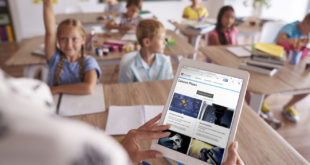 lego educationjpg Lego announces new coding education scheme