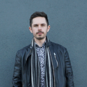 liam headshot 1 "There are more opportunities than there have been for a decade.” – How a 30% tax relief has boosted the Australian games industry