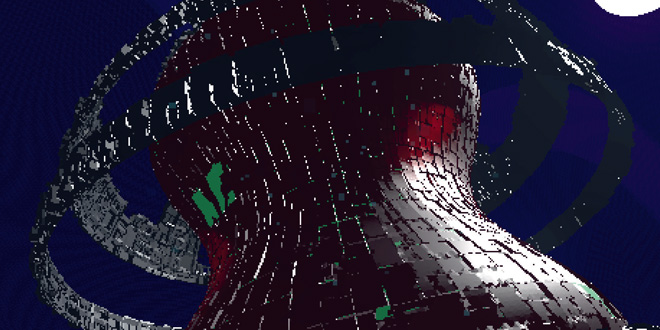 liberation img 1 Classyk Games on Liberation, and bringing the flavour of classic British sci-fi to indie space games