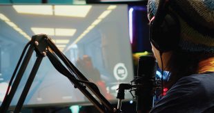 lickd header img Is the problem of music licencing licked?