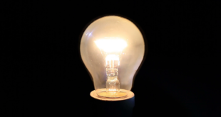 light bulb on black background vmllkuk e f0007png Sega will announce a new game from Two Point Studios today