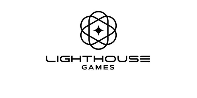 lighthouse games header Gavin Raeburn announces new AAA studio Lighthouse Games