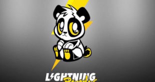 lightning pandas esports call of duty cod 626x314jpg Kairos Media acquires dormant esports brand Lightning Pandas, signs FIFA player Sean 'Dragonn' Allen