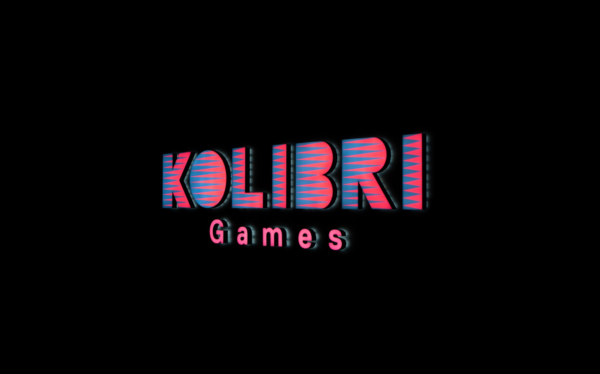 Why the founders of Kolibri Games are leaving their idle goldmine