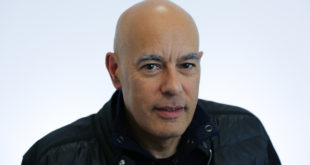 lincoln wallen 2 Improbable appoints Lincoln Wallen as new CTO as Bill Roper returns to game development