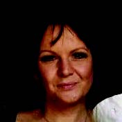 lisa carter 1 They Got Outs: the MCV/DEVELOP where-are-they-now