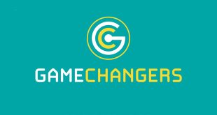 liverpool gamechangers header img Liverpool’s Mayor Steve Rotheram has announced a pledge to develop a new generation of creators in the city