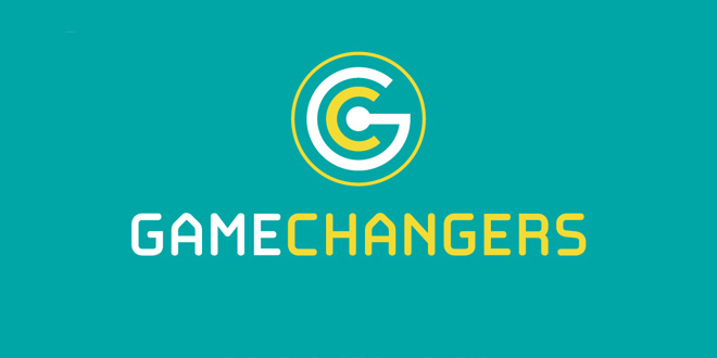 liverpool gamechangers header img Liverpool’s Mayor Steve Rotheram has announced a pledge to develop a new generation of creators in the city