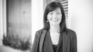 liz amiqus black white high res 21 3 Amiqus supports 'Business Woman of the Year' category at MCV's Women in Games Awards 2019
