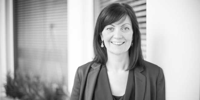 liz prince Amiqus' Liz Prince: How best to deal with crunch, once and for all