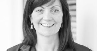 liz prince amiqusjpg e1579100222904 Ask Amiqus: What skills do employers look for when hiring for VR?