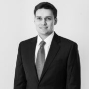 lobov 1 The Orcish Patent: How do video game patents work, and should you be protecting your ideas?