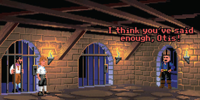 localsoft img 2 35 Years of Localsoft