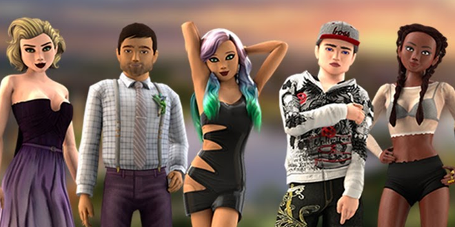 lockwood publishing avakin header LKWD’S MD-LF CRSS: Halli Thor Bjornsson on turning things around at Lockwood
