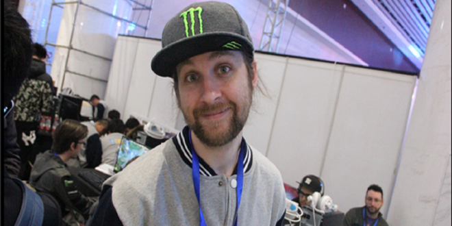 lodapng Loda steps away from competing with Alliance, Era to replace