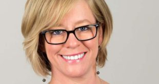 loftisjpg Economics of single-player games have become "more complicated”, Xbox boss admits