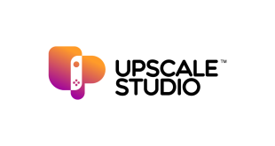 logo 5 The hidden costs of self-publishing on consoles