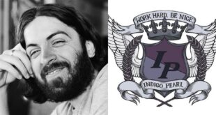 logo workhardplaynice 400x400 1 "It’s tough out there, but the code must get through" – Paul Stone, Indigo Pearl