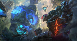 lol719jpg League of Legends’ 7.19 patch arrives today