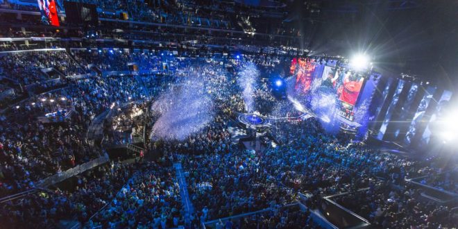 lolesportsjpg NA LCS returning to best-of-one format in 2018