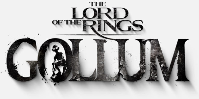 lotrg Daedalic's The Lord of the Rings – Gollum 'will remain true' to J.R.R Tolkien's iconic universe