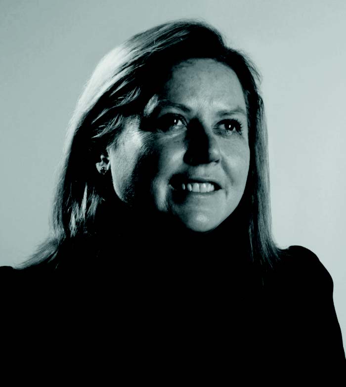 louise gaynor Ins and Outs: July 2023’s industry hires roundup