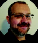 luke gardner Ins and Outs: June 2023’s industry hires roundup