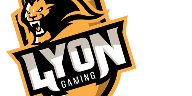 lyongamingpng Lyon gaming fined and forced to rebrand