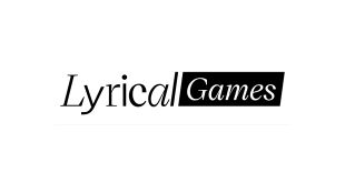 lyrical games header img 660x330 1 [From the industry] Lyrical Games, a new indie publisher, launches under Lyrical Media banner