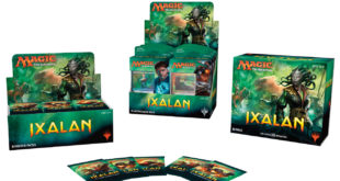 magic cards 1400jpg I spent most of my childhood buying loot boxes